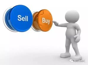 农产品营销策划中的关键点与企业形象策划