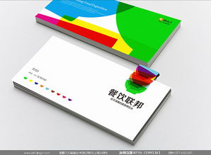 专业赋能，成就卓越 深圳餐饮产业链品牌与形象策划全解析